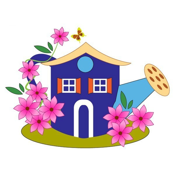 Classement du concours des maisons fleuries 2019